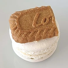 LOTUS BISCOFF